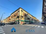 Appartamento in vendita di 45 m² in Via Vitruvio, 8