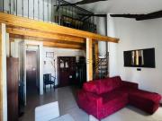 Appartamento in vendita di 45 m² in Via Vittorio Alfieri, 20