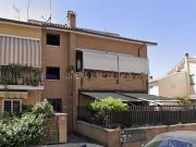 Appartamento in vendita di 45 m² in Via Vittorio Ascoli