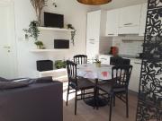 Appartamento in vendita di 45 m² in Via Vittorio...