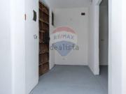 Appartamento in vendita di 45 m² in Via Vittorio...