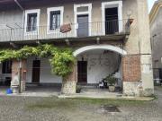 Appartamento in vendita di 45 m² in Via Vittorio...