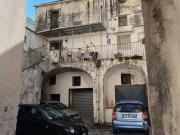 Appartamento in vendita di 45 m² in Via Vittorio...