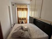 Appartamento in vendita di 45 m² in Via Vittorio Veneto, 13