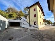 Appartamento in vendita di 45 m² in Via Vittorio Veneto, 13