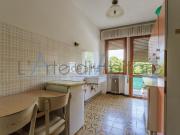 Appartamento in vendita di 45 m² in Via Vittorio Veneto