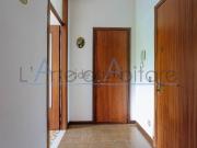 Appartamento in vendita di 45 m² in Via Vittorio Veneto