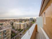 Appartamento in vendita di 45 m² in Via Vodice, 7