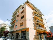 Appartamento in vendita di 45 m² in Via Voghera