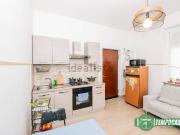 Appartamento in vendita di 45 m² in Via Volturno, 27