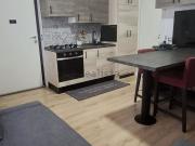 Appartamento in vendita di 45 m² in Via Volturno, 27