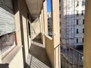 Appartamento in vendita di 45 m² in Via Walter Fillak