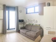 Appartamento in vendita di 45 m² in Via Werther Muttini