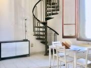 Appartamento in vendita di 45 m² in Via XX Settembre