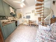 Appartamento in vendita di 45 m² in Via XX Settembre