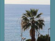 Appartamento in vendita di 45 m² in Via XXIV APRILE