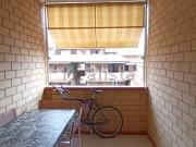 Appartamento in vendita di 45 m² in Via XXIV Maggio