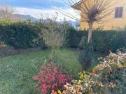 Appartamento in vendita di 45 m² in Via XXIV Maggio