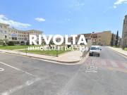 Appartamento in vendita di 45 m² in Via XXIV Maggio