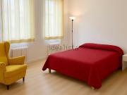 Appartamento in vendita di 45 m² in Via Zabarella, 30