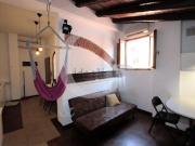 Appartamento in vendita di 45 m² in Via Zamboni