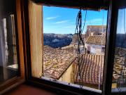 Appartamento in vendita di 45 m² in Via Zuccarelli, 37