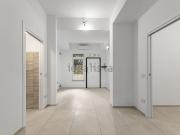 Appartamento in vendita di 45 m² in Via Zurigo, 12