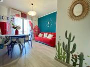 Appartamento in vendita di 45 m² in Viale 8 Marzo, 24