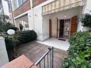 Appartamento in vendita di 45 m² in Viale A. Manzoni, 120