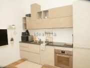 Appartamento in vendita di 45 m² in Viale Abruzzi