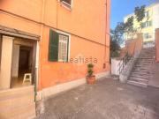 Appartamento in vendita di 45 m² in Via delle Begonie