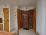 Appartamento in vendita di 45 m² in Viale Alessandro Manzoni