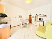 Appartamento in vendita di 45 m² in Viale Alessandro Manzoni