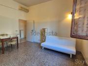 Appartamento in vendita di 45 m² in Viale Alessandro Volta