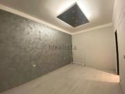 Appartamento in vendita di 45 m² in Viale alla Pineta, 4