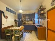 Appartamento in vendita di 45 m² in Viale Benedetto...