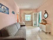 Appartamento in vendita di 45 m² in Viale Bernini