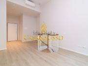 Appartamento in vendita di 45 m² in Viale Bligny