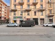 Appartamento in vendita di 45 m² in Viale Bligny, 25