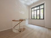 Appartamento in vendita di 45 m² in Viale Bligny