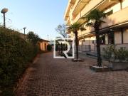 Appartamento in vendita di 45 m² in Viale Botticelli, 4 Appartamento in vendita di 45 m² in Viale Botticelli, 4