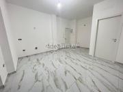 Appartamento in vendita di 45 m² in Viale Campi Flegrei