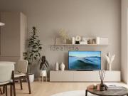 Appartamento in vendita di 45 m² in Viale Caterina da...