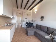 Appartamento in vendita di 45 m² in Viale Certosa, 183