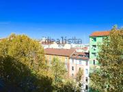 Appartamento in vendita di 45 m² in Viale Certosa, 41