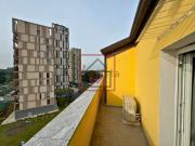 Appartamento in vendita di 45 m² in Viale Certosa, 87