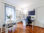 Appartamento in vendita di 45 m² in Viale Corsica, 38