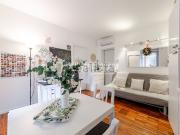 Appartamento in vendita di 45 m² in Viale Corsica, 38