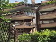 Appartamento in vendita di 45 m² in Viale Cortina d&apos...