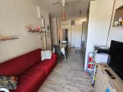 Appartamento in vendita di 45 m² in Viale dei Castagni